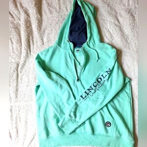 Womans XL Lincoln Outfitters hoodie